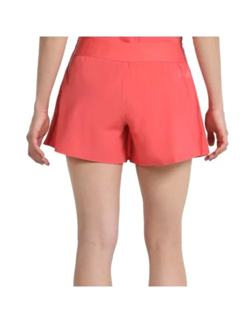 Falda Bullpadel Epico Mujer | Ofertas de pádel